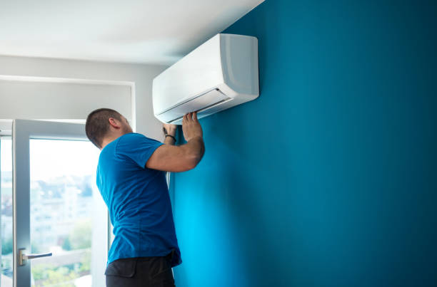 Best Emergency HVAC Services in Slater, MO
