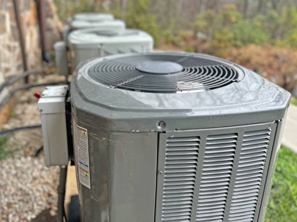  Slater, MO HVAC Pros